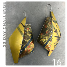 Load image into Gallery viewer, DAY 16: Tin Sails