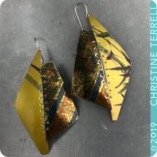 Load image into Gallery viewer, DAY 16: Tin Sails