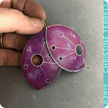 Load image into Gallery viewer, DAY 28: Star Map