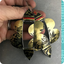 Load image into Gallery viewer, DAY 30: Deconstructed Bees