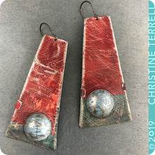 Load image into Gallery viewer, DAY 4: Crescents & Stars