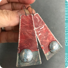 Load image into Gallery viewer, DAY 4: Crescents & Stars