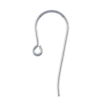 Load image into Gallery viewer, Sudan Sailboat Earrings