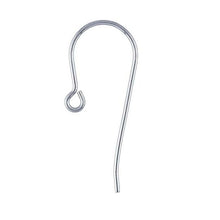 Load image into Gallery viewer, Vintage Mosaic Embossed Pattern Zero Waste Tin Earrings