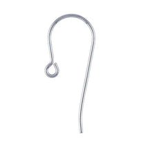 Load image into Gallery viewer, Tie Dyed Upcycled Tin Long Fans Earrings