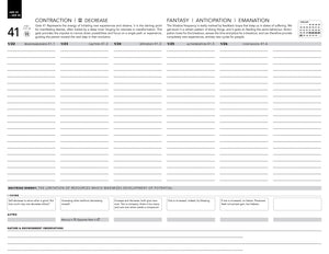 2025 Sun Transit Journal | PDF File