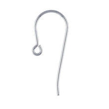 Load image into Gallery viewer, Starry Midnight Sperm Whales Upcycled Tin Earrings