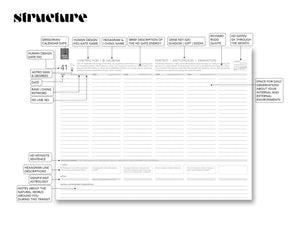 2025 Sun Transit Journal | PDF File