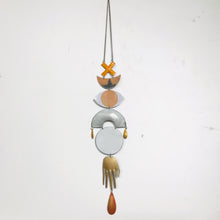 Load image into Gallery viewer, Oranges Talisman Wall Hanging